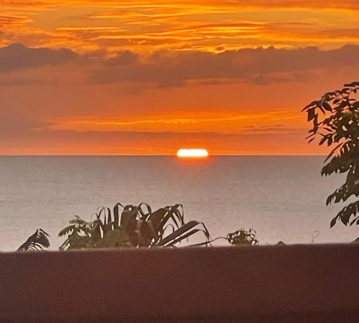 Caribbean Sunset Villa Gros Islet